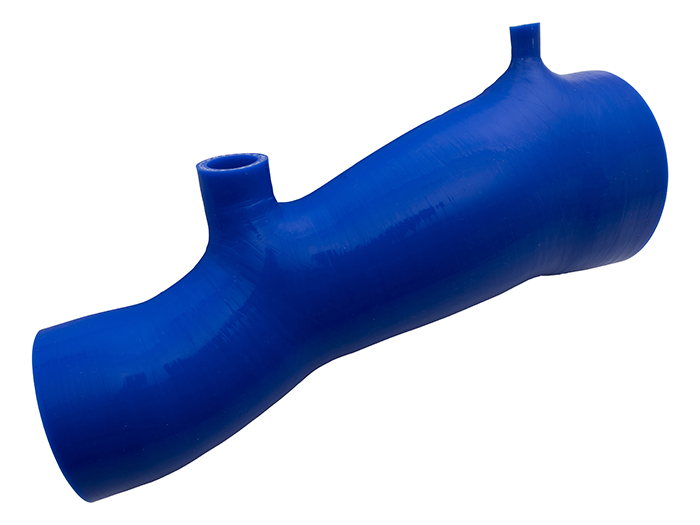Silicone Turbo Hose Kit<br /><br />