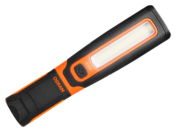 Osram LED Inspect Twist 450<br /><br />