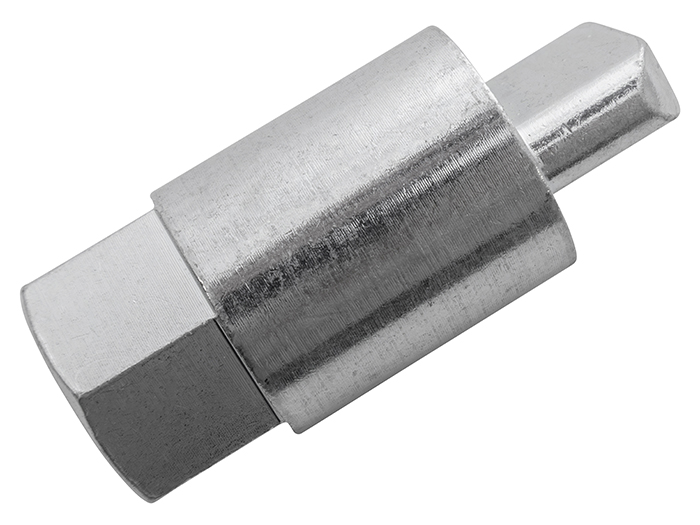 Drain Plug Removal Tool<br /><br />