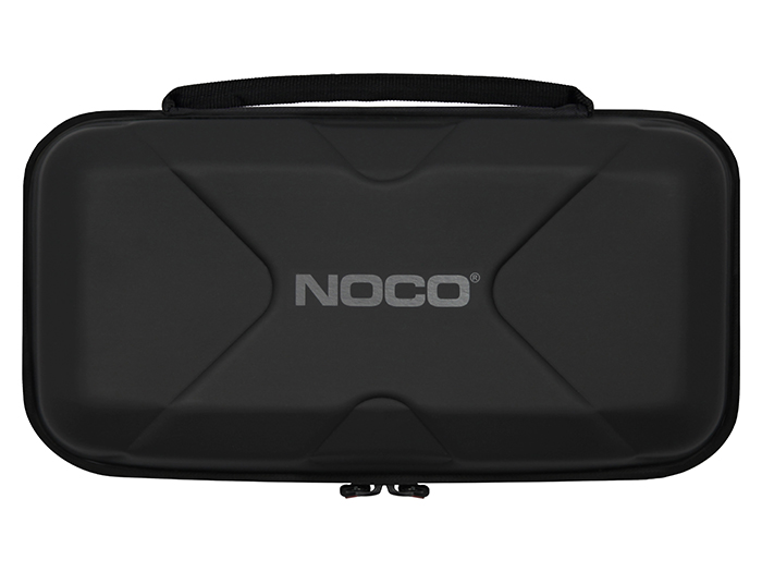 GB70 EVA Protective Case<br /><br />