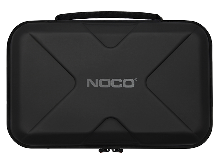 GB150 EVA Protective Case<br /><br />