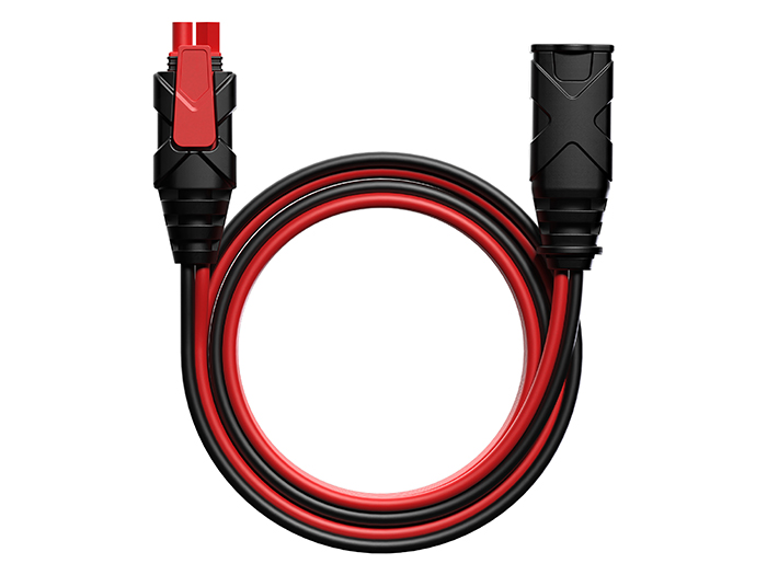 X Connect 3 Metre Extension<br /><br />