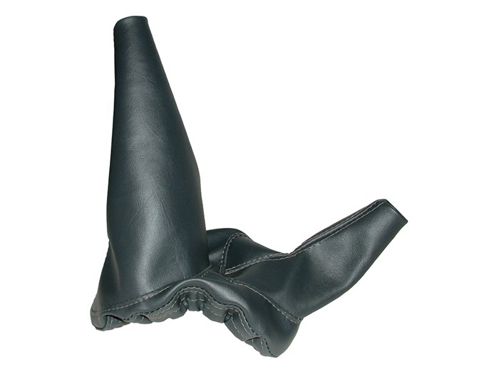 Gearbox Gaiter<br /><br />