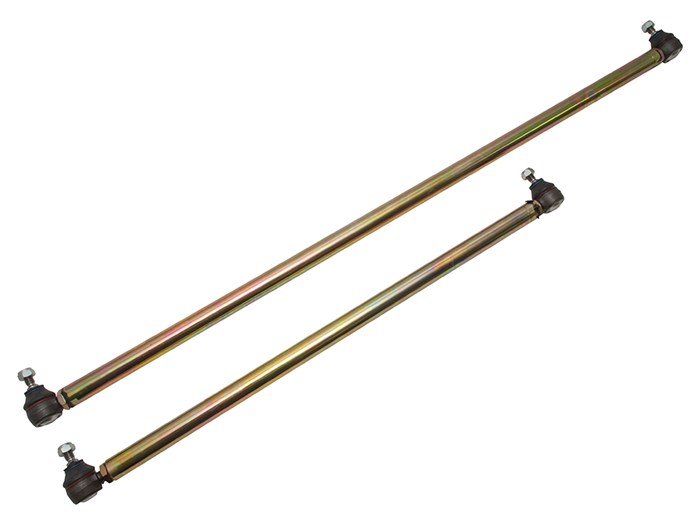 Heavy Duty Steering Arms
