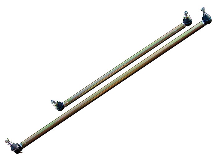 steering arms   heavy duty