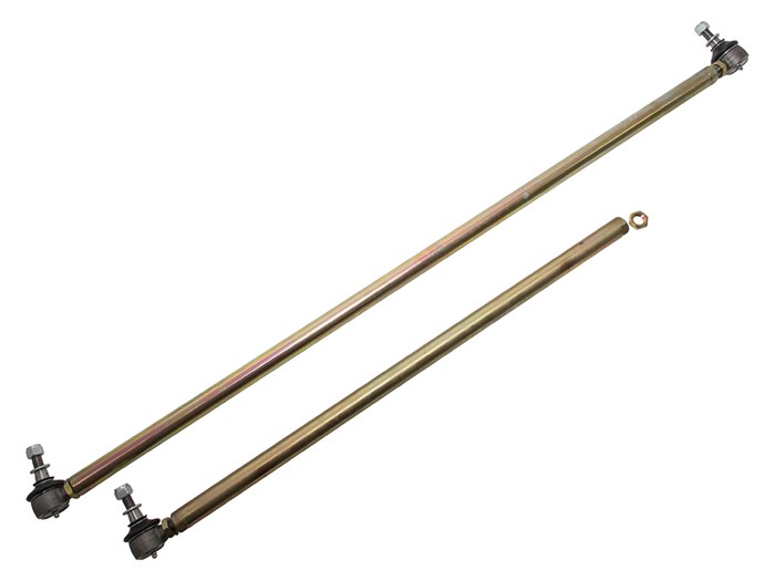 Heavy Duty Steering Arms