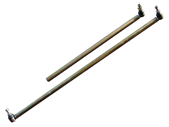 Heavy Duty Steering Arms