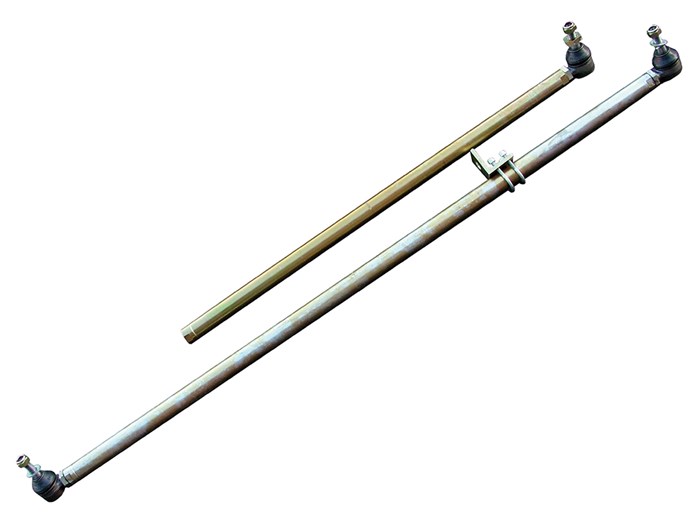 Heavy Duty Steering Arms
