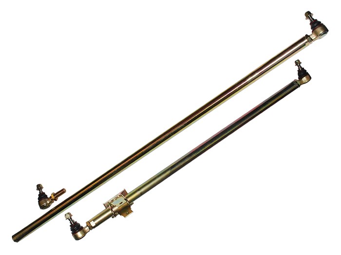 Heavy Duty Steering Arms