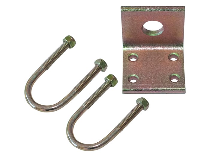 Steering Arm Fixing Kit