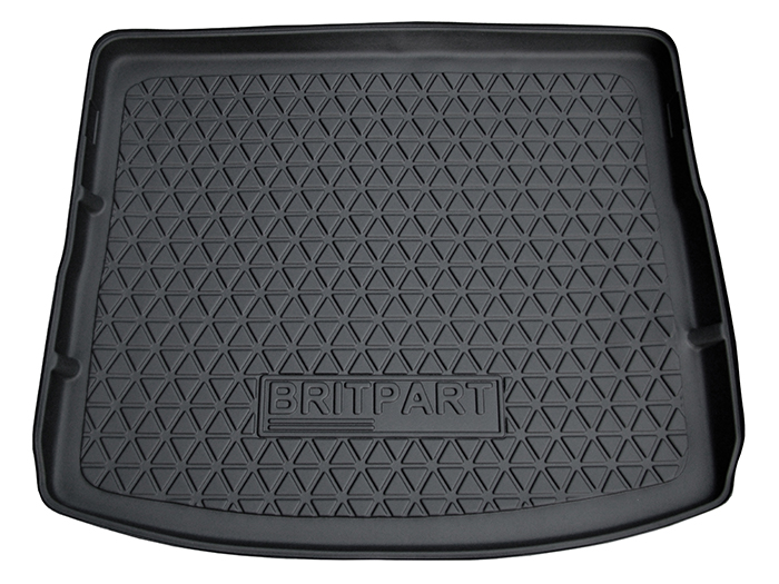 Loadspace Liner   Premium