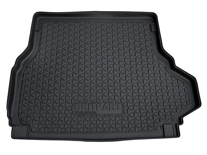 Loadspace Mat   Premium