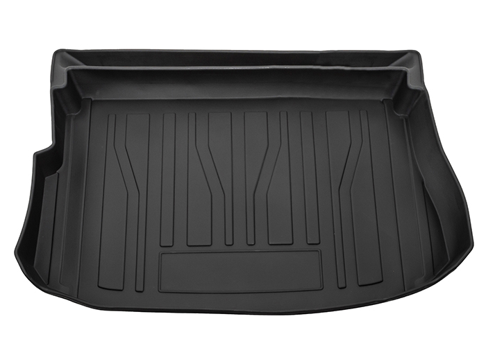 Loadspace Mat   Premium
