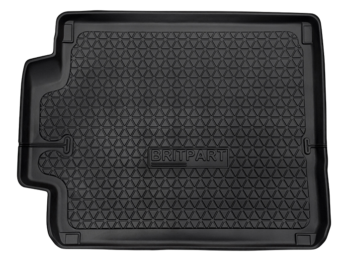 Loadspace Mat   Premium