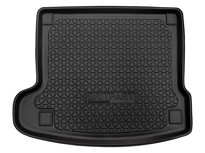 Loadspace Mat   Premium