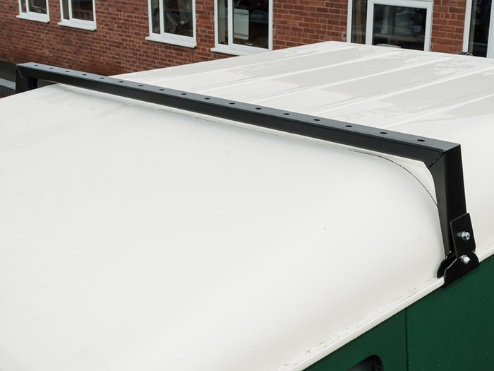 Roof Bar<br /><br />