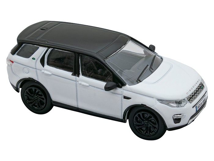 Diecast 1:76 Scale Model<br /><br />