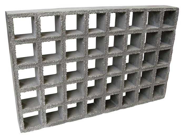 Jack Base<br /><br />