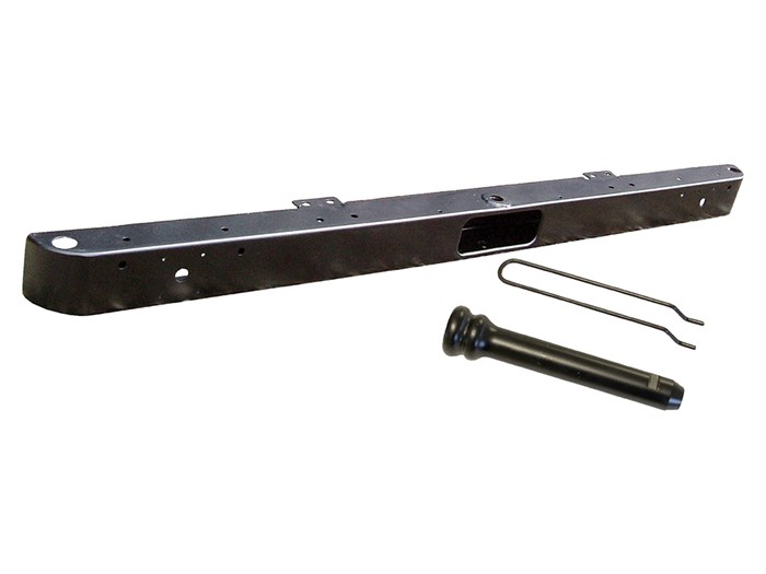 Bumper Kit<br /><br />