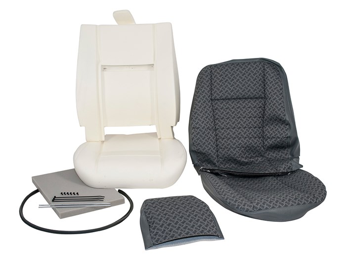 Re Trim Kit<br /><br />