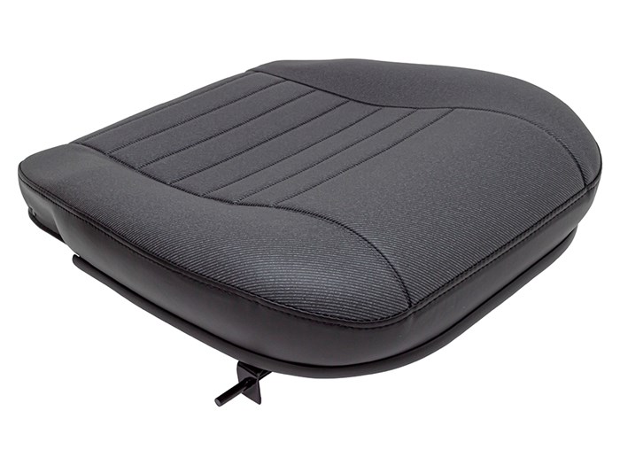 NAS Seat<br /><br />