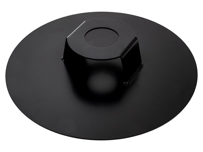 Spare Wheel Protector<br /><br />