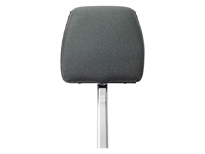 NAS Headrest<br /><br />