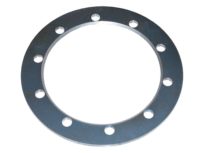 Spacer Ring<br /><br />