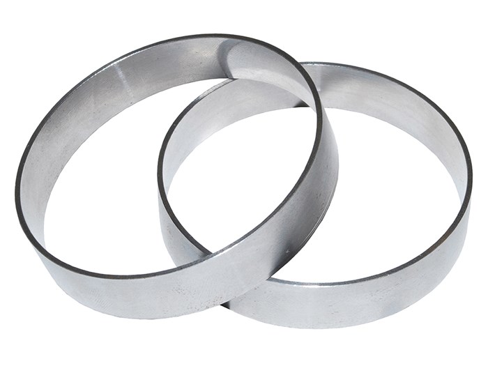 Imperial Bearing Sleeves<br /><br />