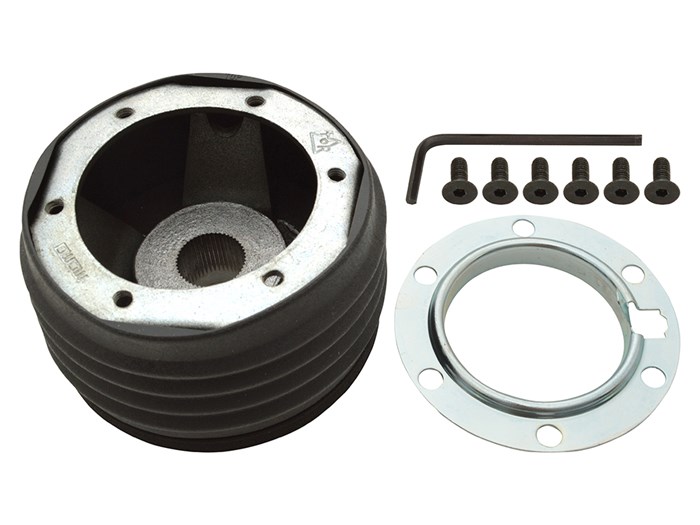 Momo 48 Spline Boss<br /><br />