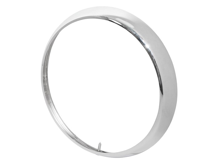 Headlight Surround<br /><br />