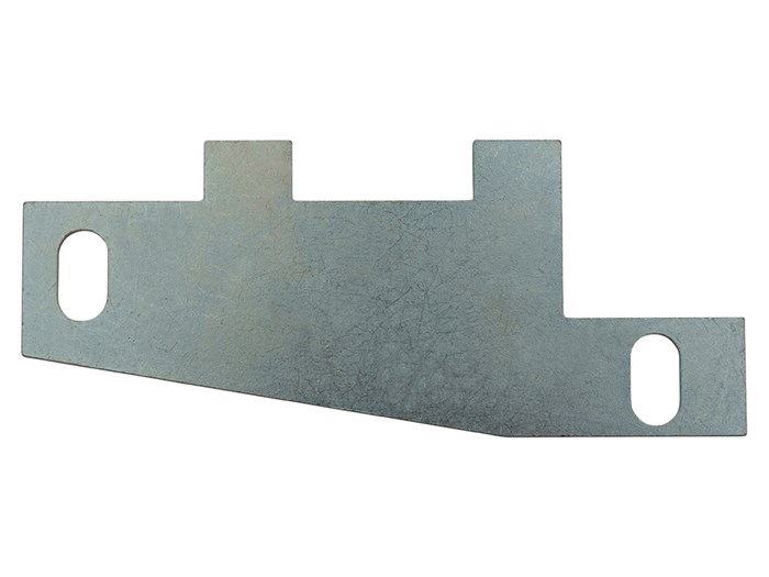Laser Oil Pump Alignment Tool<br /><br />