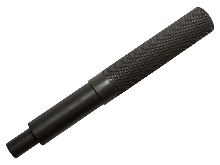 Clutch Alignment Tool<br /><br />