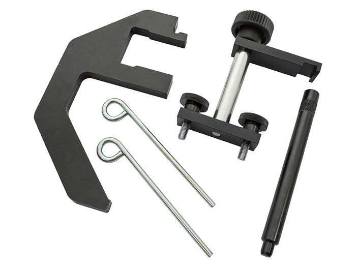 Laser Timing Kit<br /><br />