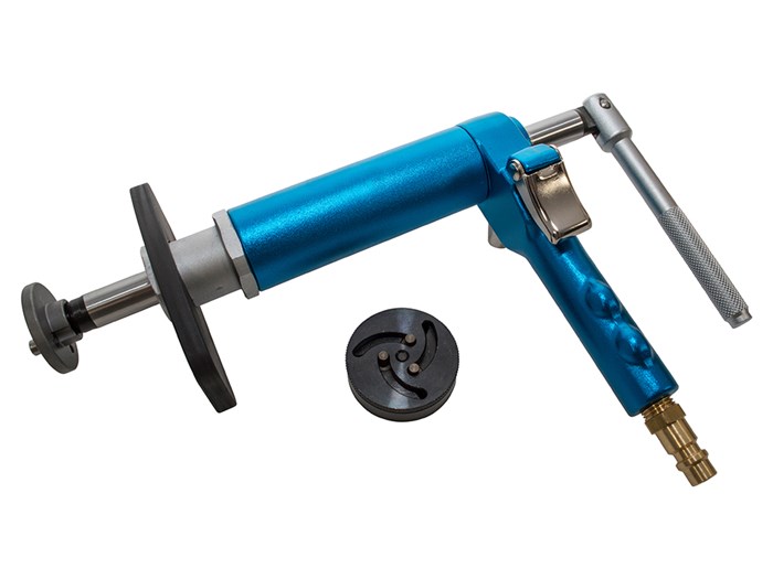 EPB Brake Adaptor Tool<br /><br />