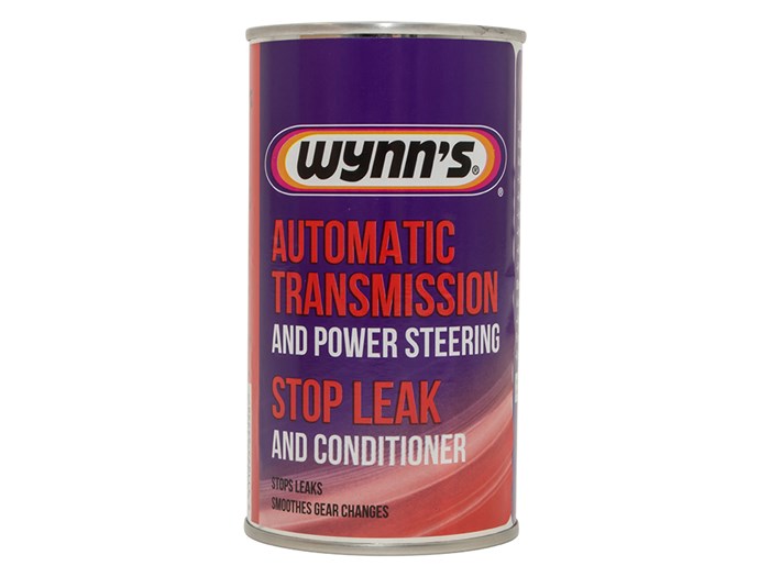 automatic transmission flush and fill machines