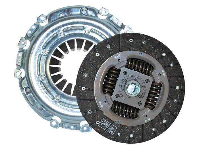 Service Kit For DA6250<br /><br />