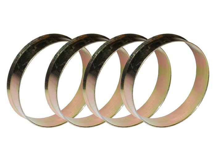Wheel Adaptor Kit<br /><br />