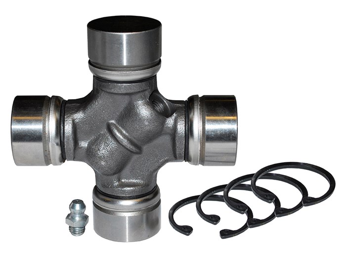 Replacement Heavy Duty Universal Joint<br /><br />