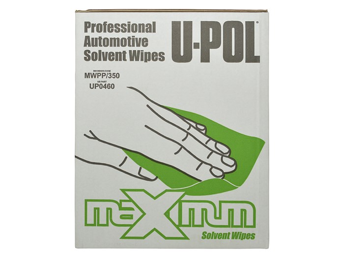 Panel Wipe Cloths<br /><br />
