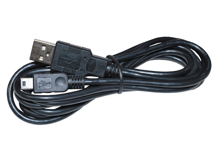 IID Tool USB Cable<br /><br />