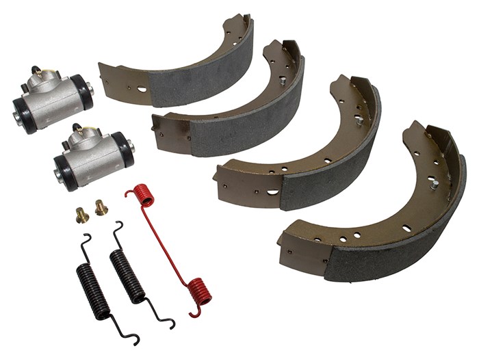 Brake Kit<br /><br />