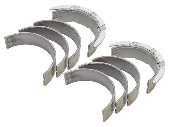 Main Bearing Set<br /><br />