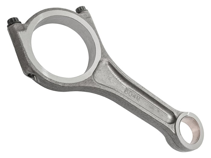 Con Rod Assembly<br /><br />
