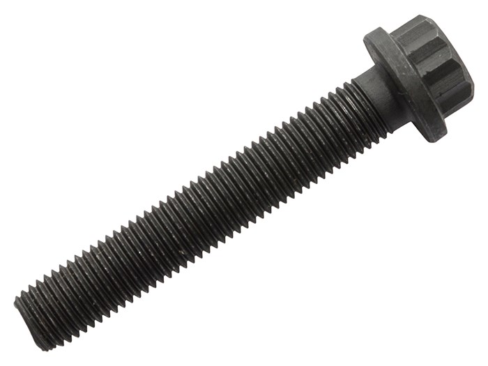 Con Rod Bolt<br /><br />