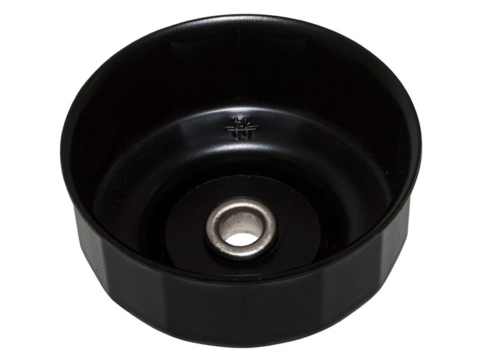 Oil Filter Wrench<br /><br />