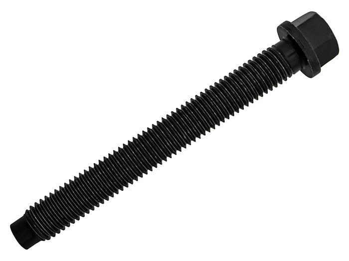 Main Bearing Cap Bolt<br /><br />