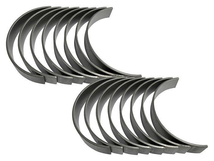 Con Rod Bearing Set<br /><br />