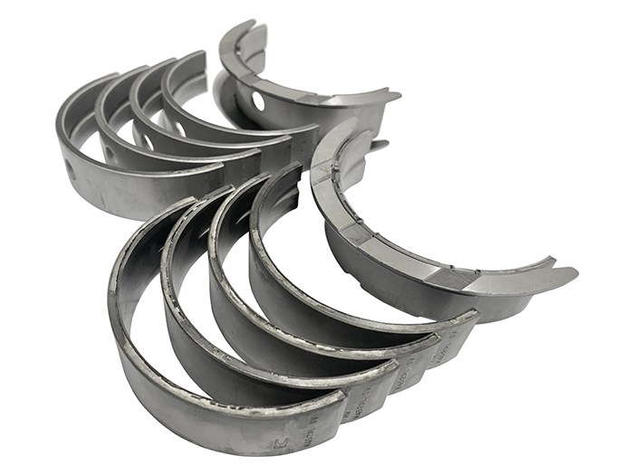 Main Bearing Set<br /><br />