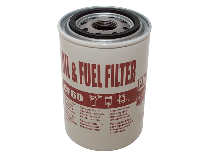 Wynn’s Transerve™ Replacement Filter<br /><br />